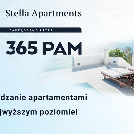 Feniks Kolobrzeg Podczele Basen, Silownia, Bawialnia - 365Pam Ngoại thất bức ảnh