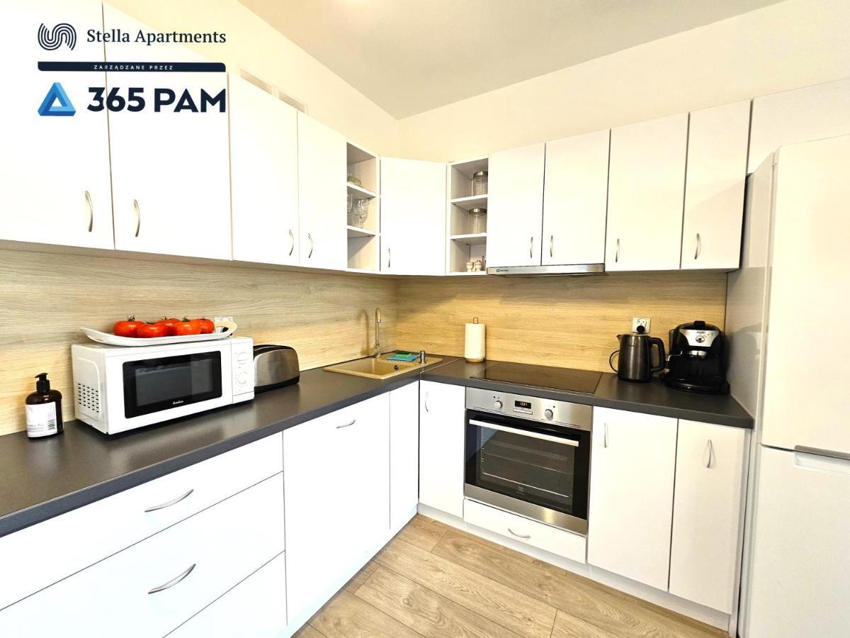 Feniks Kolobrzeg Podczele Basen, Silownia, Bawialnia - 365Pam Ngoại thất bức ảnh