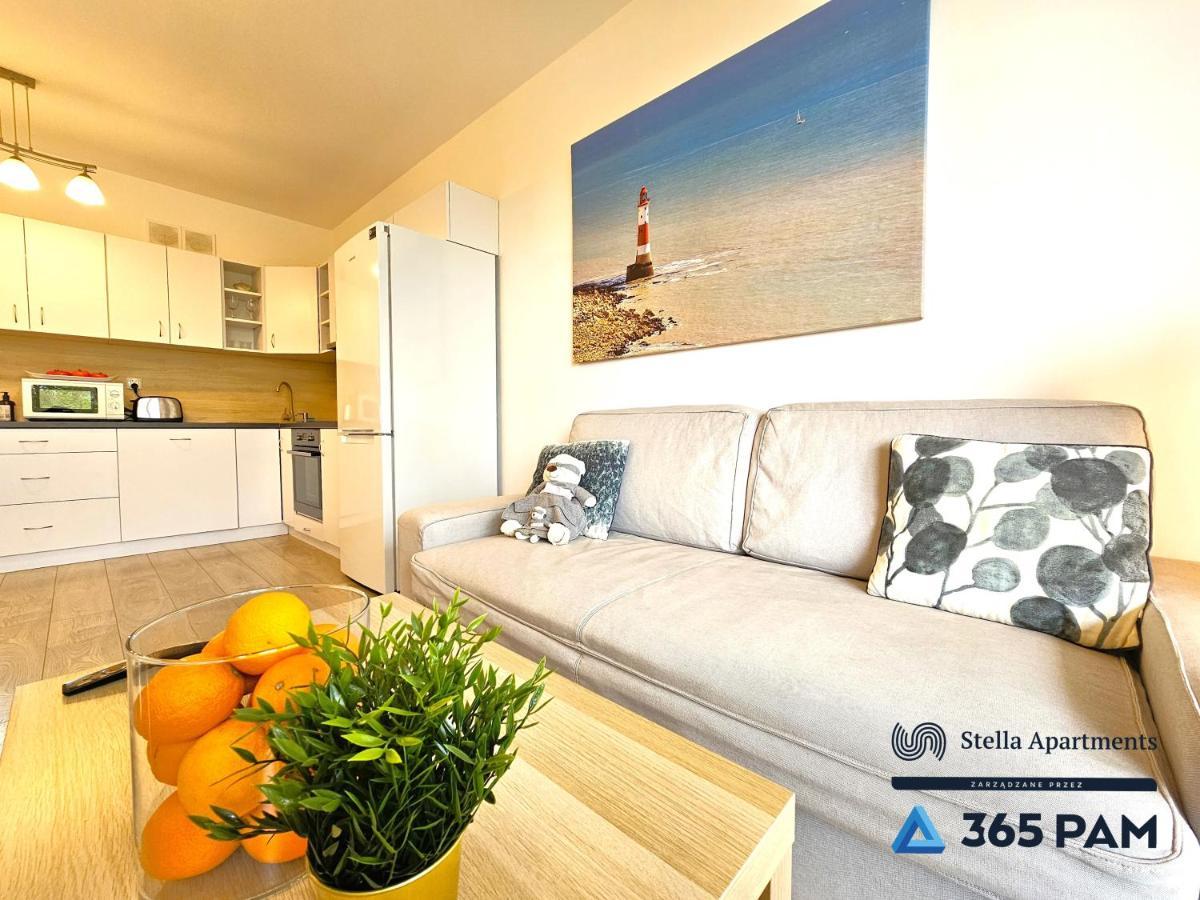 Feniks Kolobrzeg Podczele Basen, Silownia, Bawialnia - 365Pam Ngoại thất bức ảnh