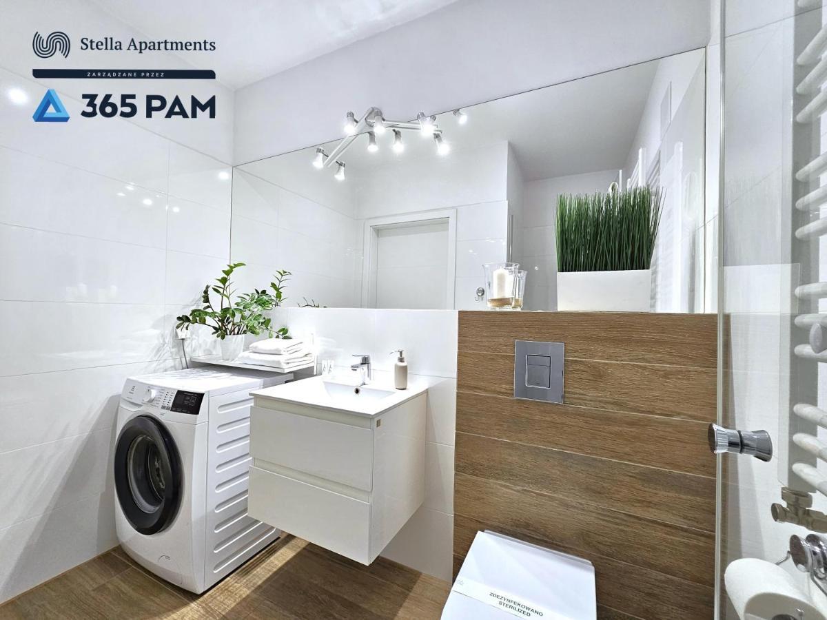 Feniks Kolobrzeg Podczele Basen, Silownia, Bawialnia - 365Pam Ngoại thất bức ảnh