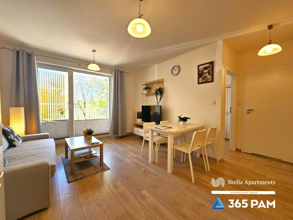 Feniks Kolobrzeg Podczele Basen, Silownia, Bawialnia - 365Pam Ngoại thất bức ảnh