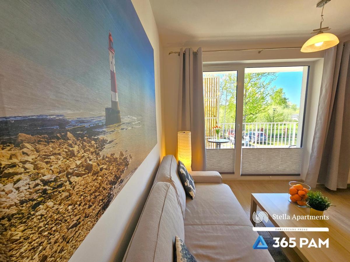 Feniks Kolobrzeg Podczele Basen, Silownia, Bawialnia - 365Pam Ngoại thất bức ảnh