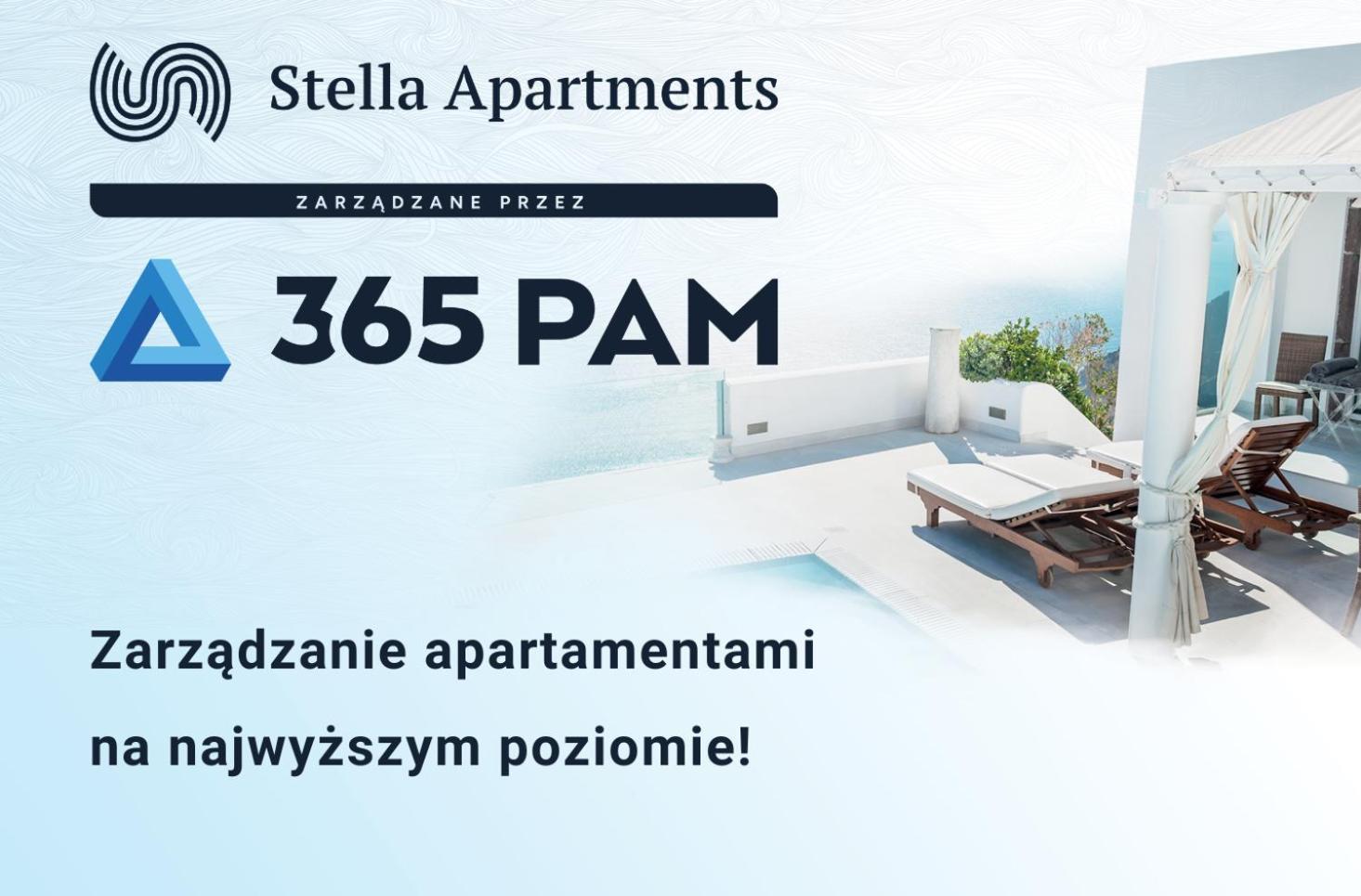 Feniks Kolobrzeg Podczele Basen, Silownia, Bawialnia - 365Pam Ngoại thất bức ảnh